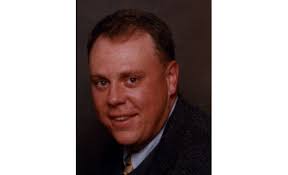 Craig Alexander Obituary (2009)