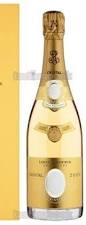 Image result for Champagne 2009 Trans Wheel