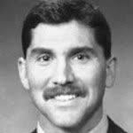 Best Ophthalmologists Near Me in Billings, MT