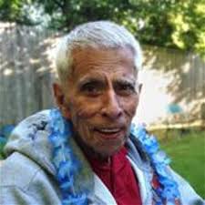 Obituary information for Francis G. Lowe