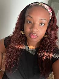 Hello! I'm Desiree new to the group. Also known as Chef Grubb of Late Night  Eats. I'm a chef specializing in Jamaican food and more. I'm also a nurse  of 20yrs +,