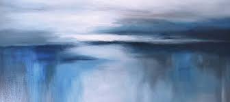 Check spelling or type a new query. Abstract All Blues Canvas Prints Icanvas