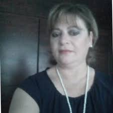 Jorge Sulub Ceballos