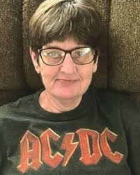 Jill Blessing Obituary July 26, 2024