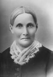 I Was Not Ready to Die Yet": William Stowell's Utah War Ordeal