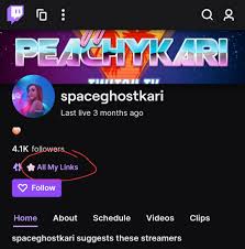 X-এ Cyber Tronic: @MelonieMac Its almost as if she uses twitch to funnel  miners to her only fans and porn. I will slow walk it for her. Advertise on  twitch to minors,