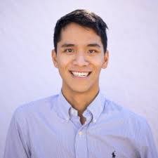 Ben Hutcherson's Instagram, Twitter & Facebook