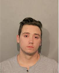 ᐅ Illinois Criminal Records 2009-2025