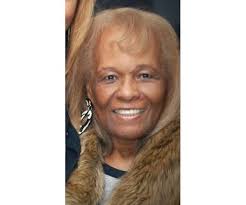 Earlene Jackson Obituary (2014)