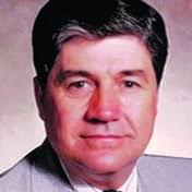 Decuir Family Obituaries