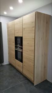 Cuisine Rocka San Remo Installee Chez Madame X Nobilia Rocka Home Decor Decor Room Divider