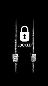 Amoled Lock Screen Wallpapers Wallpaper Cave Premium quality iphone wall papers. amoled lock screen wallpapers