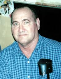 Obituary information for Bert Owen Brooks