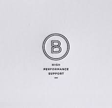 We did not find results for: 57 Logos Kitchen Sink Studios Ideas Logo Design Kitchen Sink Kitchen Logo