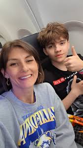 I have been following all of the posts about Michael and praying so hard  for his safe return since I'm unable myself to search as I'm recovering  from pneumonia. However, it seems