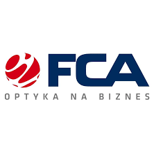 Fca poland sa (until april 1, 2015 fiat auto poland sa) is an automobile factory belonging to fiat chrysler automobiles formed on may 28. Fca Home Facebook