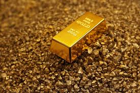 How to make a cheap and simple metal detector: How To Find Gold With A Metal Detector Outdoor Ideas