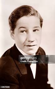 59 Bobby Jordan Actor Stock Photos, High-Res Pictures, and Images