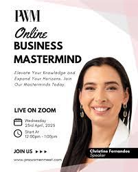 Judy Isaksen's Instagram, Twitter & Facebook