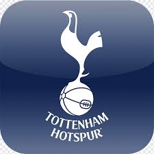 The efl cup (referred to historically, and colloquially, as the league cup), currently known as the carabao cup for sponsorship reasons. Tottenhem Hotspur F S Proekt Razvitiya Nortumberlenda Uajt Hart Lejn Kubok Anglii Premer Liga Premer Liga Tekst Logotip Sport Png Pngwing
