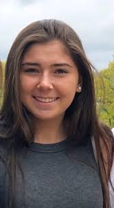 Men's Lacrosse Recruiting