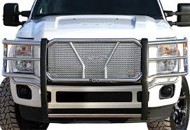 The new patented ramguard delivers the greatest impact resistance available in aftermarket column guards. 2019 2021 Dodge Ram 1500 Westin Hdx Grille Guard Westin 57 3975