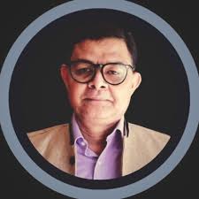 While 77% of leaders feel like they're doing a great job at inspiring  action; 82% of employees say their managers are lacking in leadership  skills.