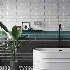 Enjoy free shipping on most stuff, even big stuff. 8 Creative Ways To Use Metro Tiles Victoriaplum Com