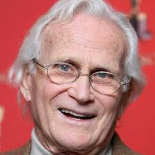 Watch Midnight Cowboy (1969) Full Movie Free Online