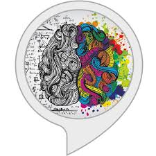 You can use this swimming information to make your own swimming trivia questions. Brainiac Trivia An Alexa Trivia Game Digital Hokum