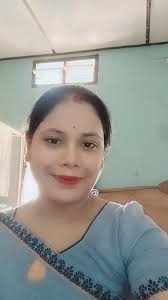 Sokol priyeo der fuler subhacha,aj k din sbr valo katuk 🌿🌹💐🥀🌻🌼😘♥️  #goodmorning #fbpost2025シ