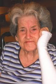 Willie Cornelius Obituary