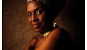 Nelson Mandela: "I Am Prepared To Die"