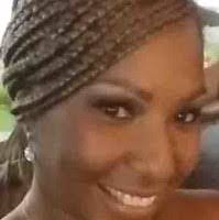 Marcus Barrow's Instagram, Twitter & Facebook