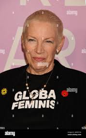 annie hi-res stock photography and images