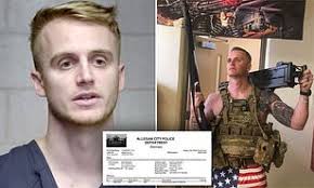 Luke Kenton: All their latest coverage