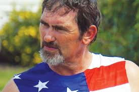 James Dean McRae, 61 Sidney, MT, formerly of Gillette, WY