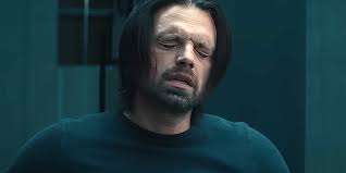 American Fiction Interview: Erika Alexander On Working With Jeffrey Wright  & Exploring Themes