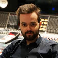 Our Team — Power Station at BerkleeNYC