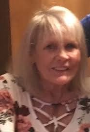 Brenda Keown's Instagram, Twitter & Facebook