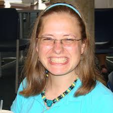 Career & Community Studies :: The College of New Jersey