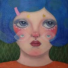 Wu Yiman (@iam_wuyiman) · Instagram photos and Reels