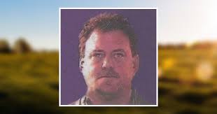 Benjamin Carl Hannah Obituary February 17, 2019