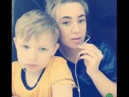 не женюсь я не женюсь ой мама не женюсь Mama I Syn Krasivo Speli Do Slyoz Youtube With Images Pisni Muzika