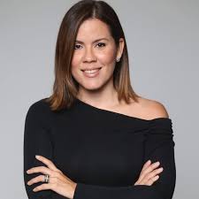 Marivel Ortiz-Relacionista Licenciada (@marivelortiz) · Instagram 照片和视频