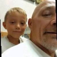 20+ "Lamar Grant" profiles