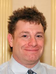 UUP Communications hires longtime reporter