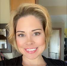 Rose Shuman's Instagram, Twitter & Facebook