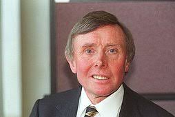 STOCK IMAGE, , UDW_013244A_09, 01ASSPJ3 , UPPA