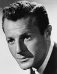 People from Norristown, Pennsylvania